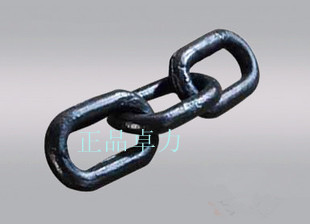 38三環(huán)鏈廠家，價(jià)格，煤安證