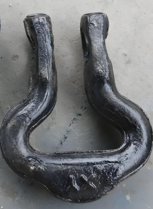 開(kāi)口式連接環(huán)廣泛應(yīng)用于什么領(lǐng)域