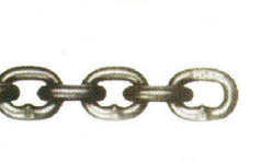 美國標(biāo)準(zhǔn)鏈條 （Nacm90）